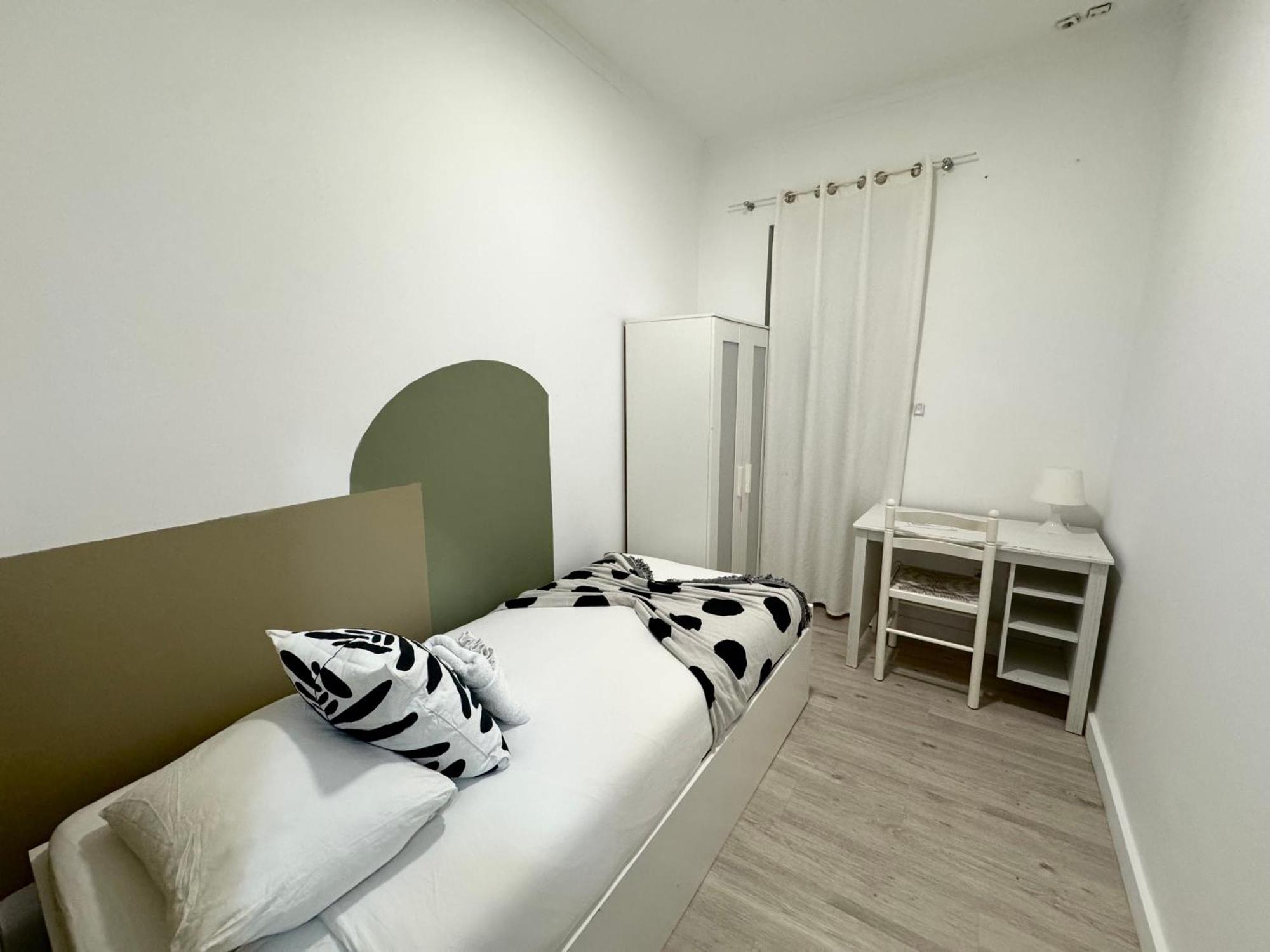 Better Choice Guest house Lisbon