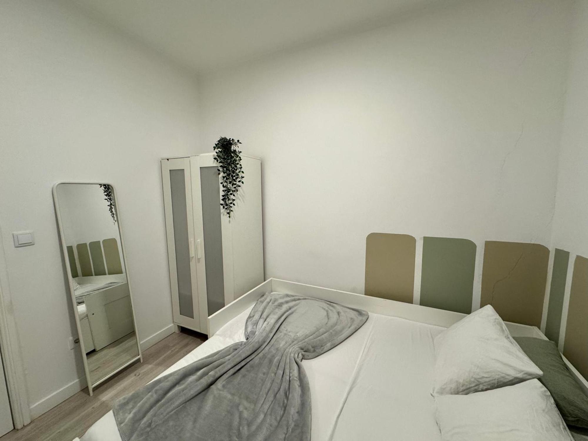 Guest house Better Choice