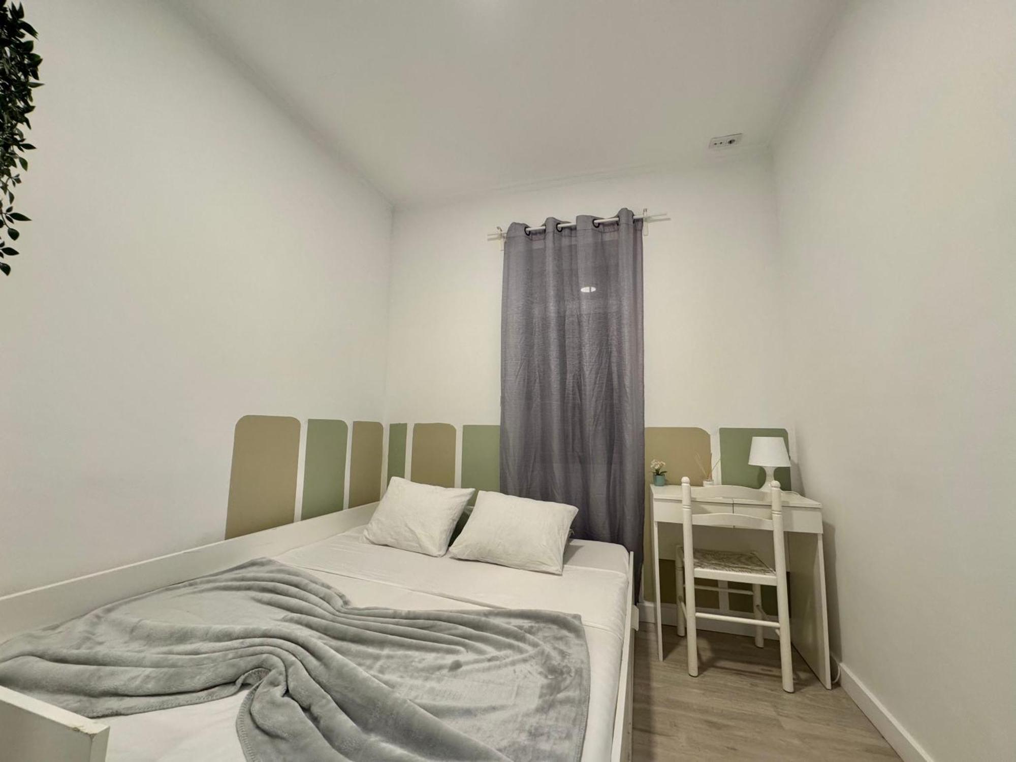 Better Choice Guest house