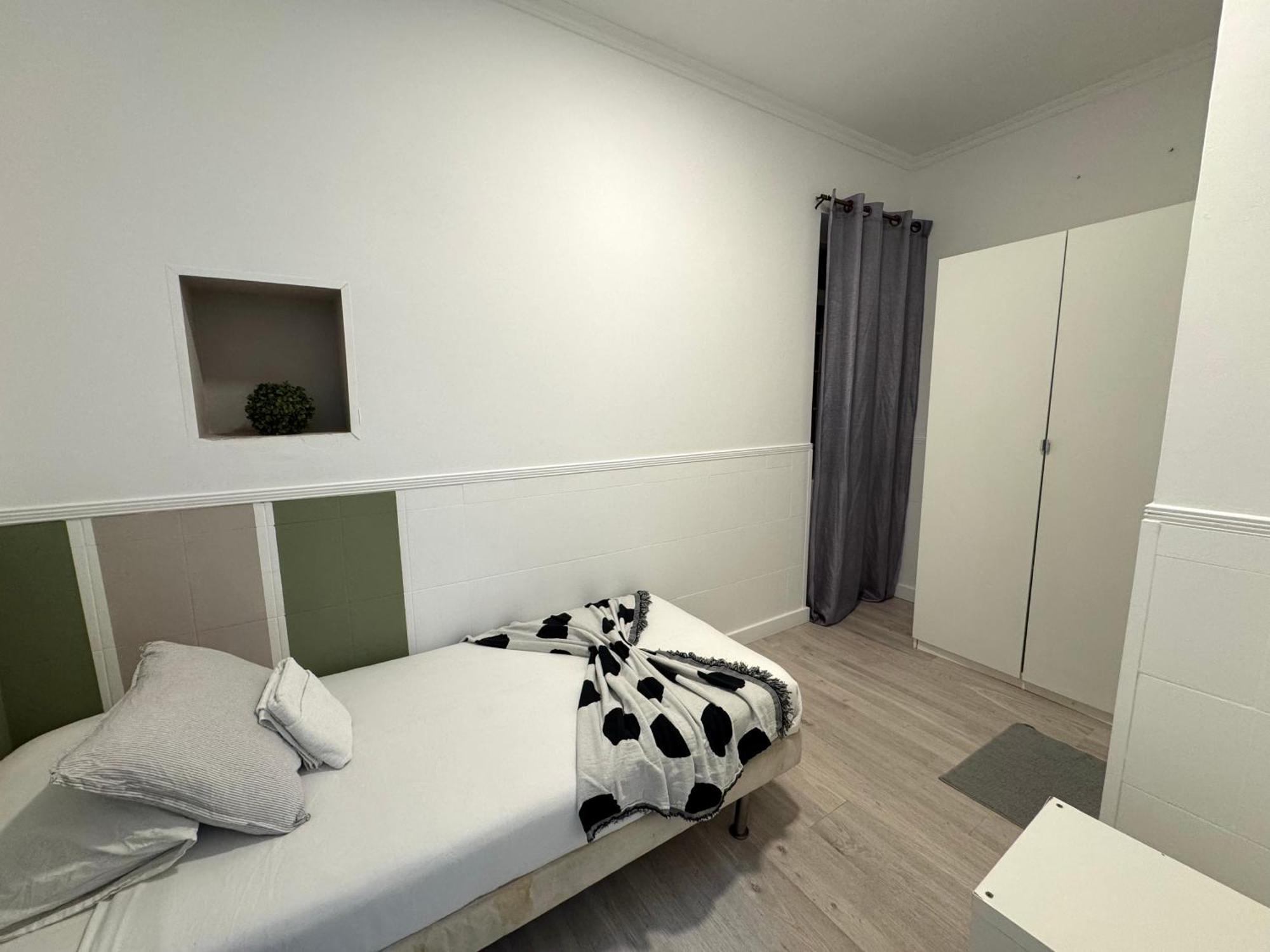Guest house Better Choice