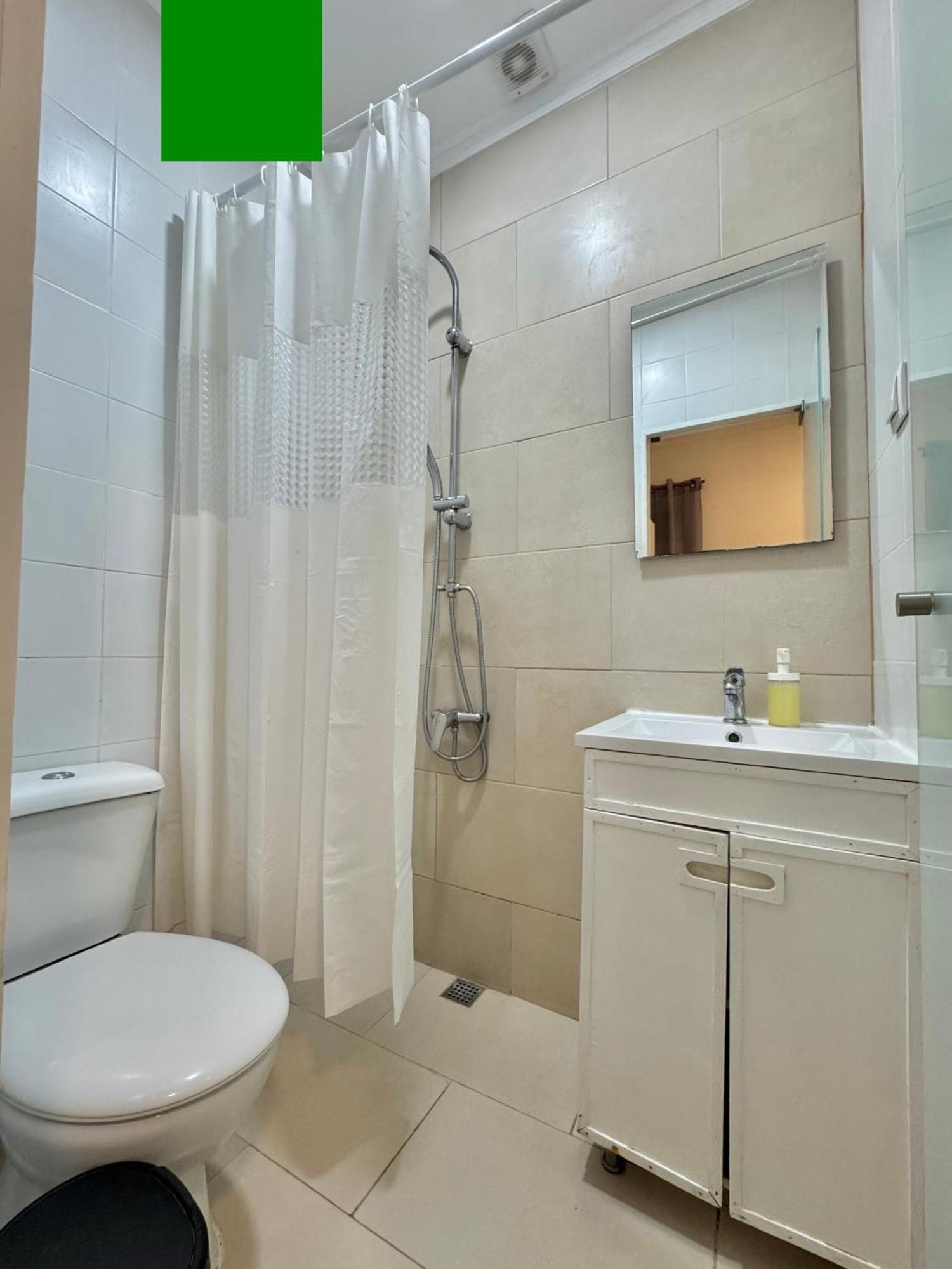 Better Choice Guest house Lisbon