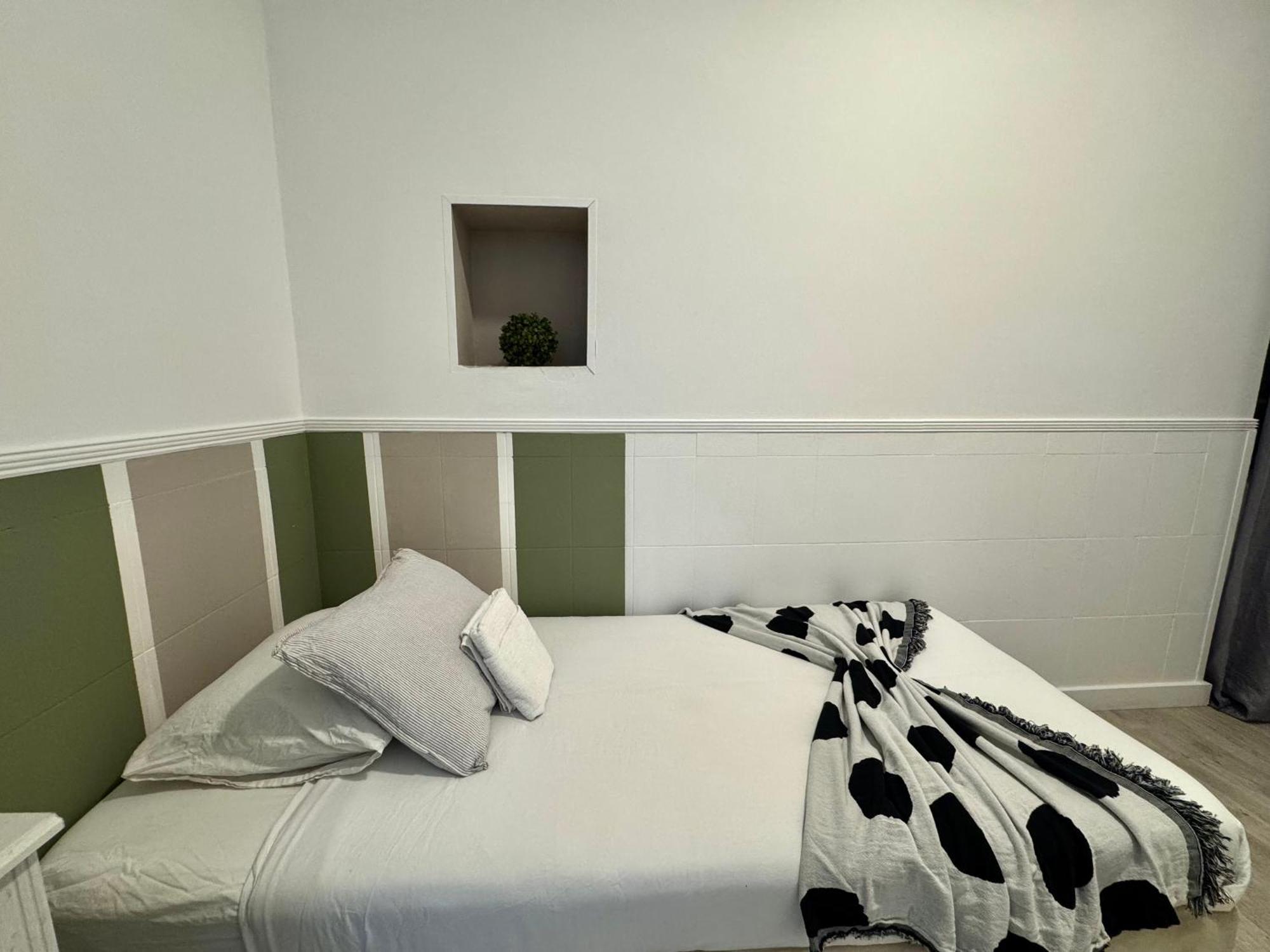 Better Choice Guest house