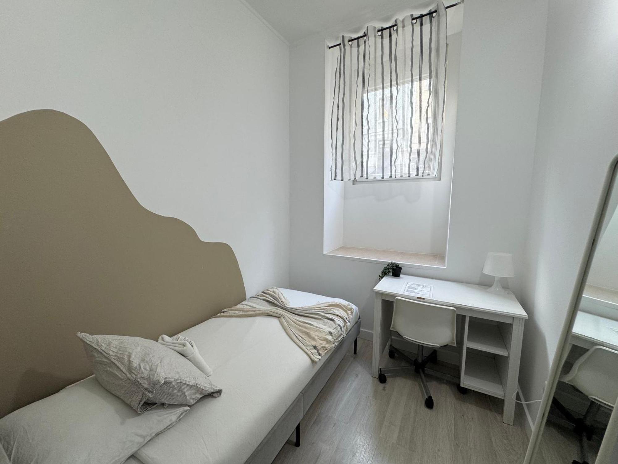 Guest house Better Choice Lisbon