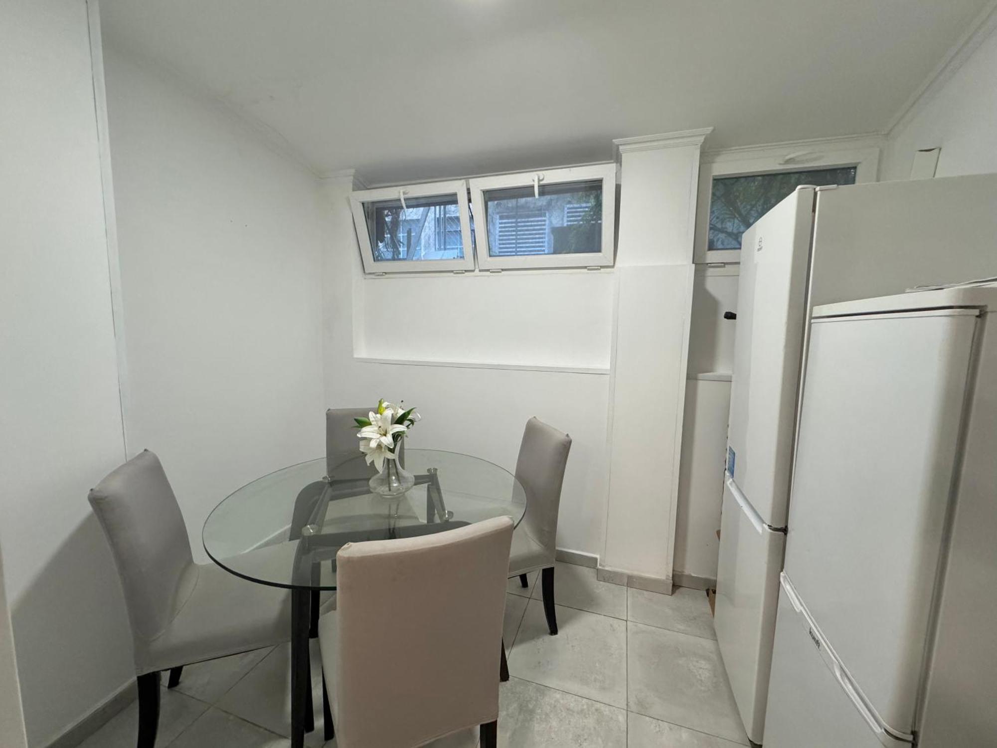 Better Choice Guest house Lisbon
